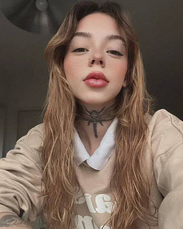 Brenda Zelinski, foto 11