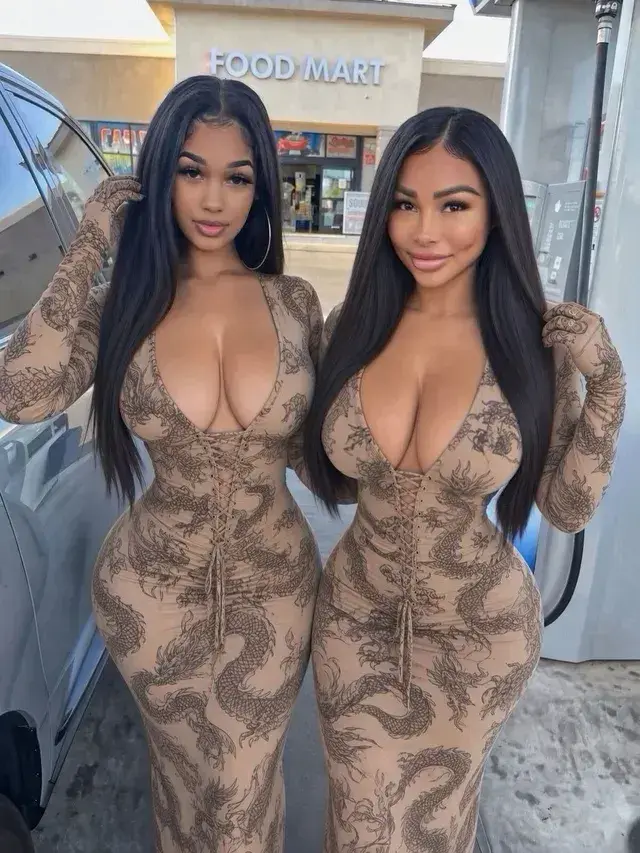 Brittanya Razavi, foto 17