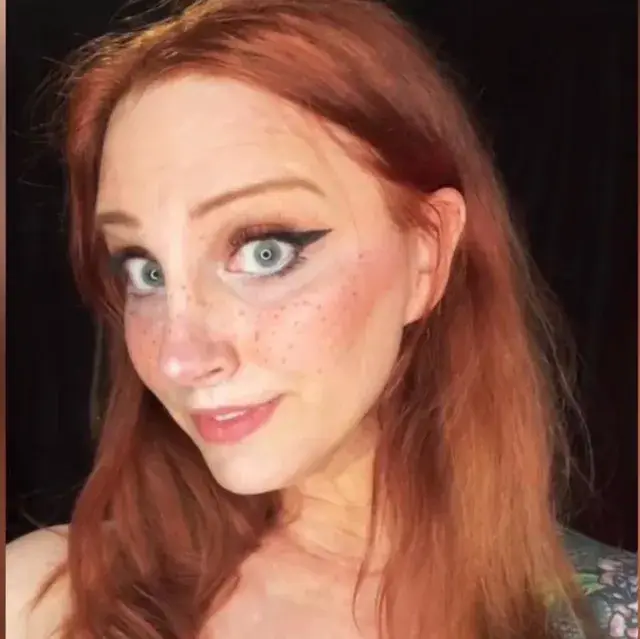 Brynn Woods, foto 2