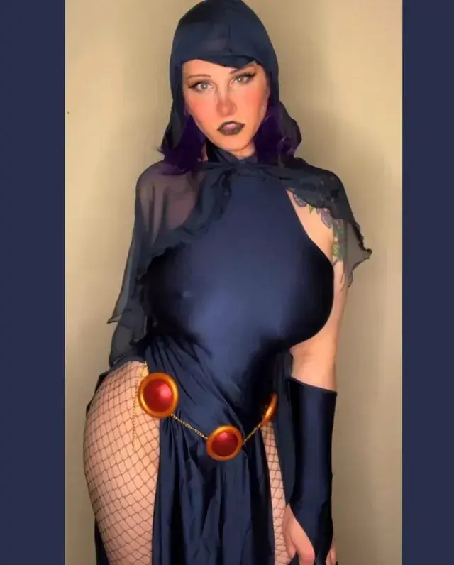Brynn Woods, foto 14