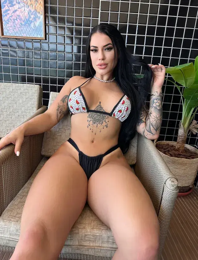 Camila Becker, foto 8
