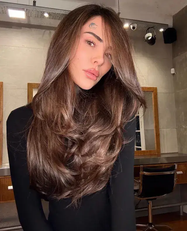 Candelaria Tinelli, foto 9