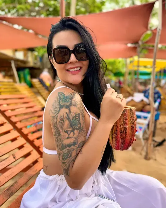 Carla Bora, foto 8