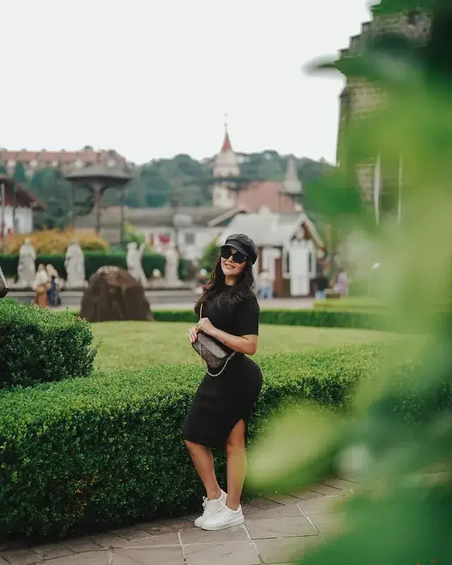 Carla Bora, foto 19