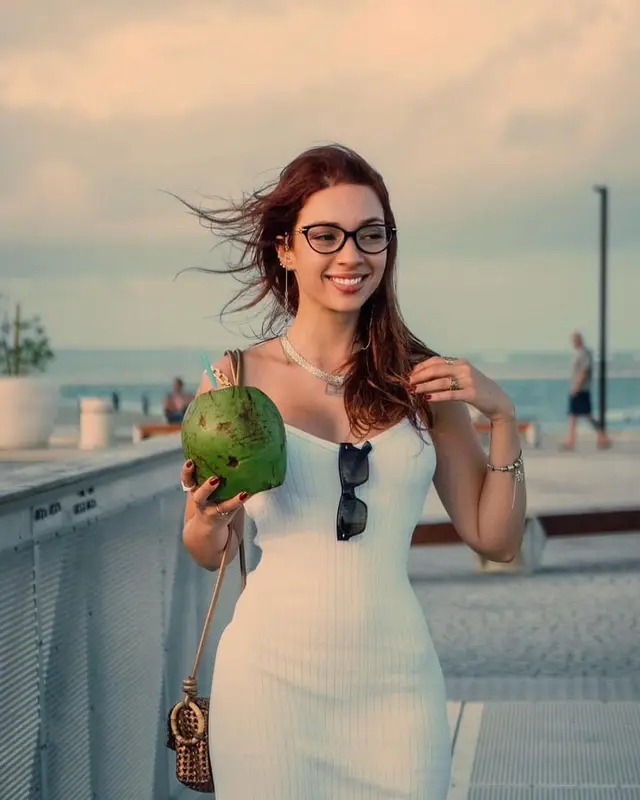 Cibelly Ferreira, foto 19