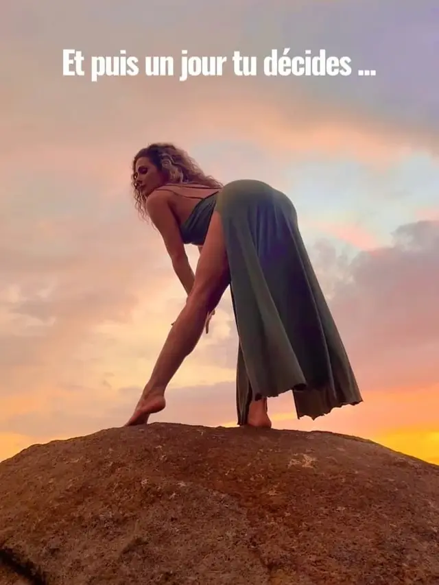 Clara Morgane, foto 4