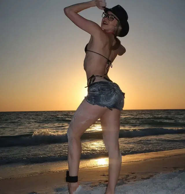 Coco Star, foto 5