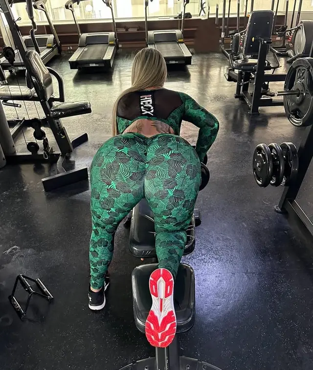 Denise Rocha, foto 10