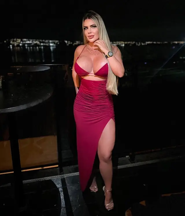 Denise Rocha, foto 17