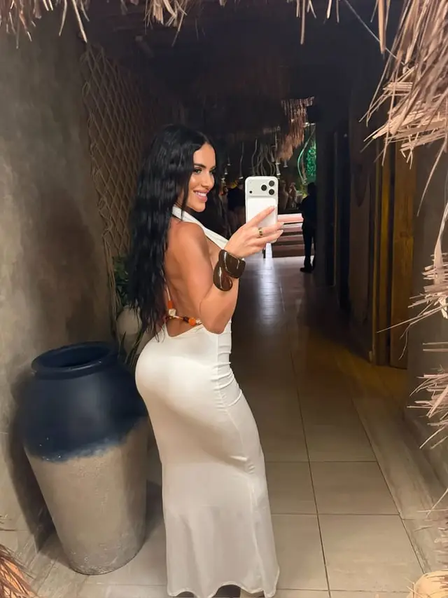 Desiree Dee, foto 11