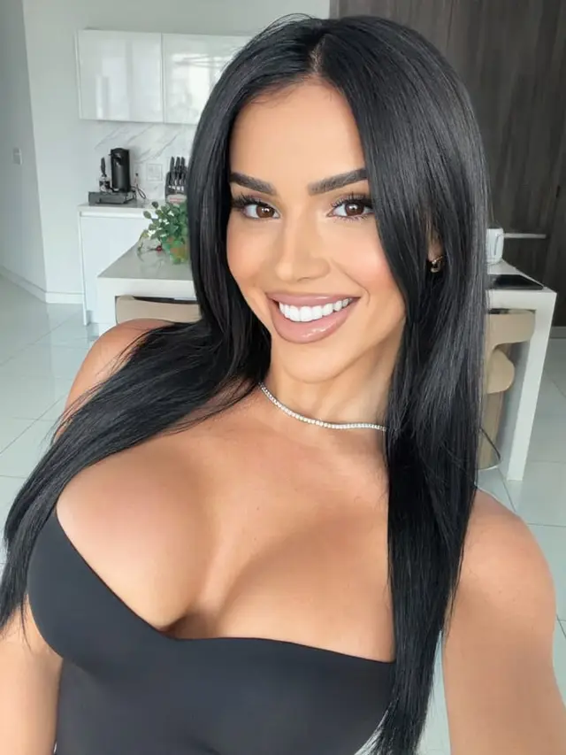 Desiree Dee, foto 17