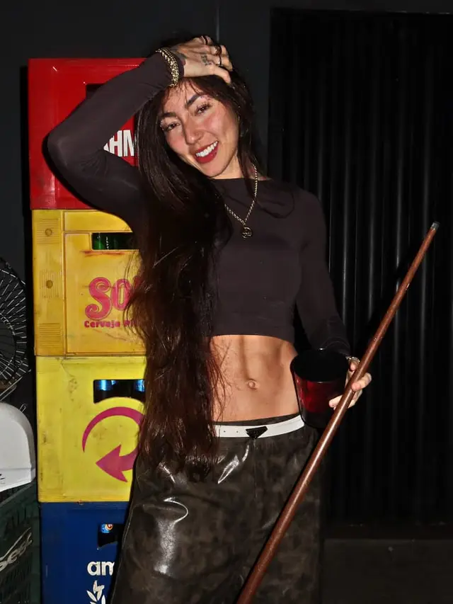 Diana Correa, foto 16