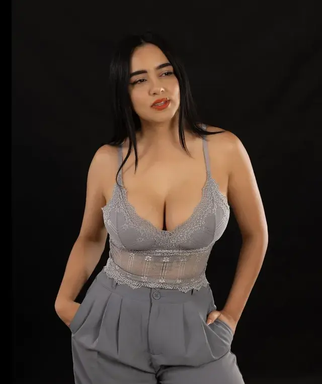 Foto de Dulce Soltero