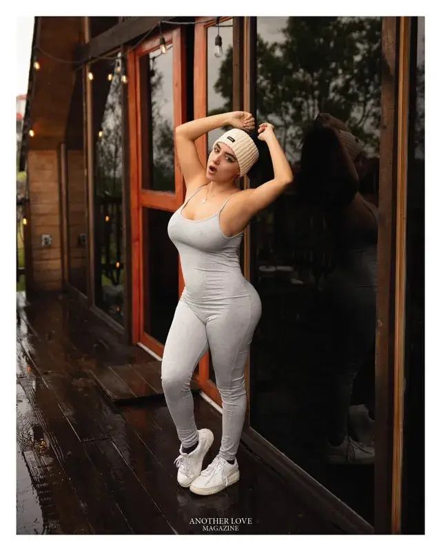 Dulce Soltero, foto 16