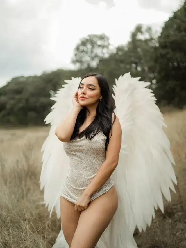 Dulce Soltero, foto 15