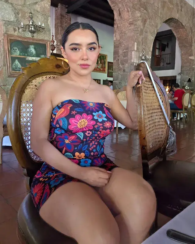 Dulce Soltero, foto 7