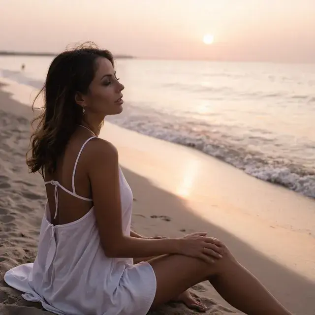 Elena Berkova, foto 16