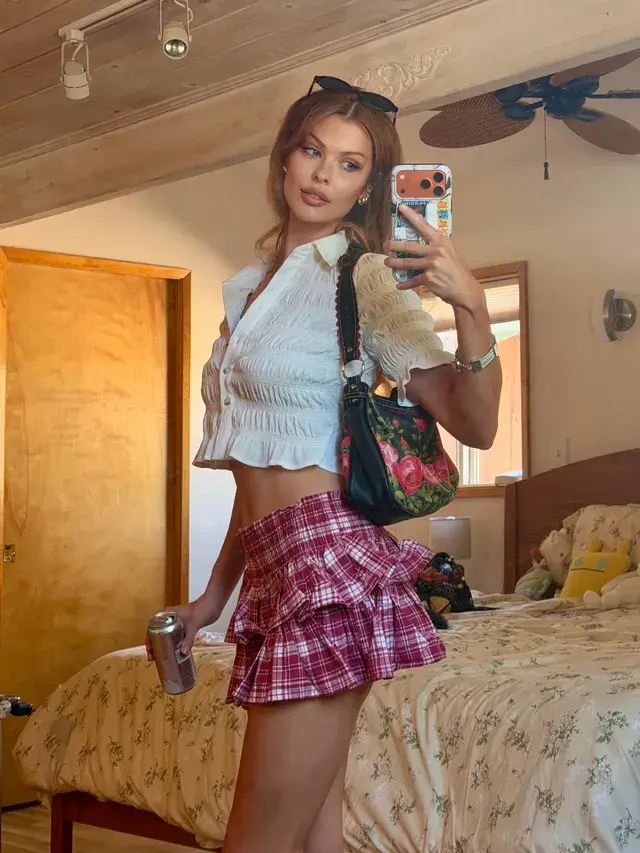 Elly Clutch, foto 17