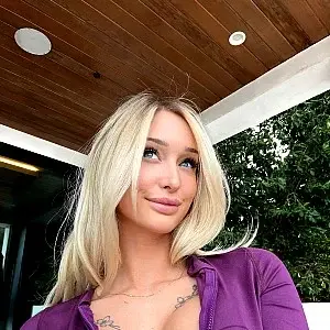 Essie Ann Bone, foto 8