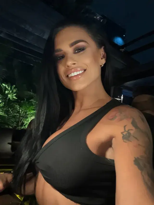 Eva Angelina, foto 18