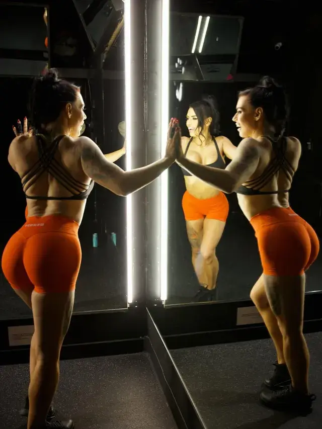 Eva Angelina, foto 10