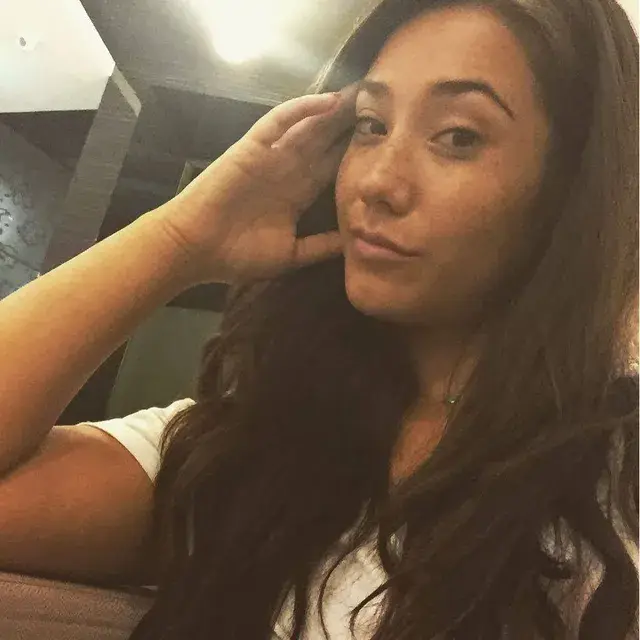Eva Lovia, foto 18