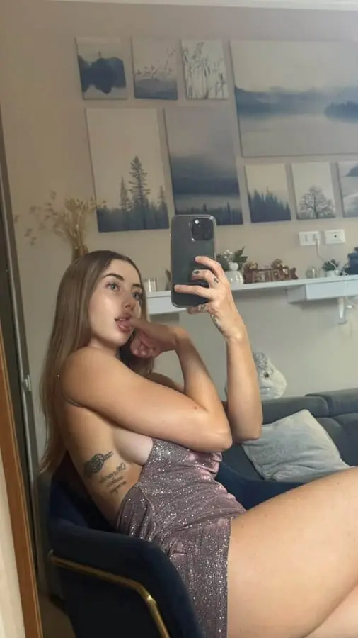 Eva Menta, foto 6
