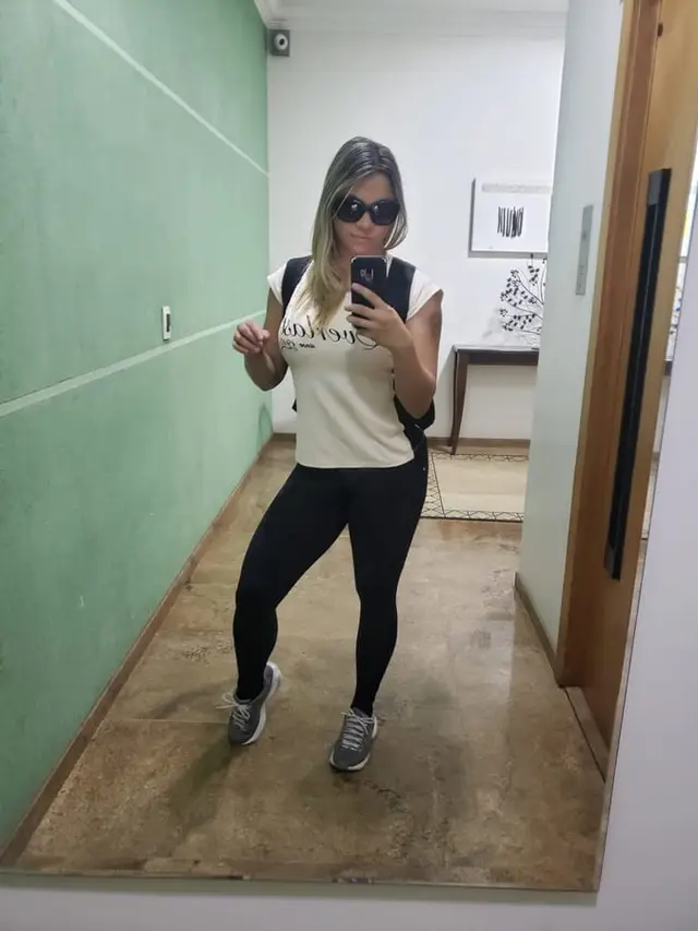Fernandinha Fernandez, foto 10