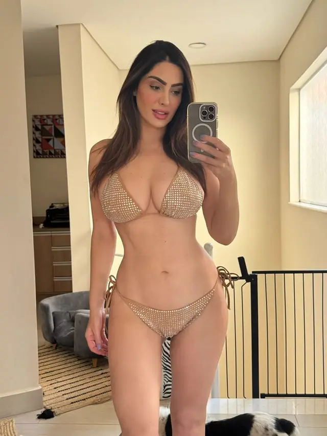 Francine Piaia, foto 13