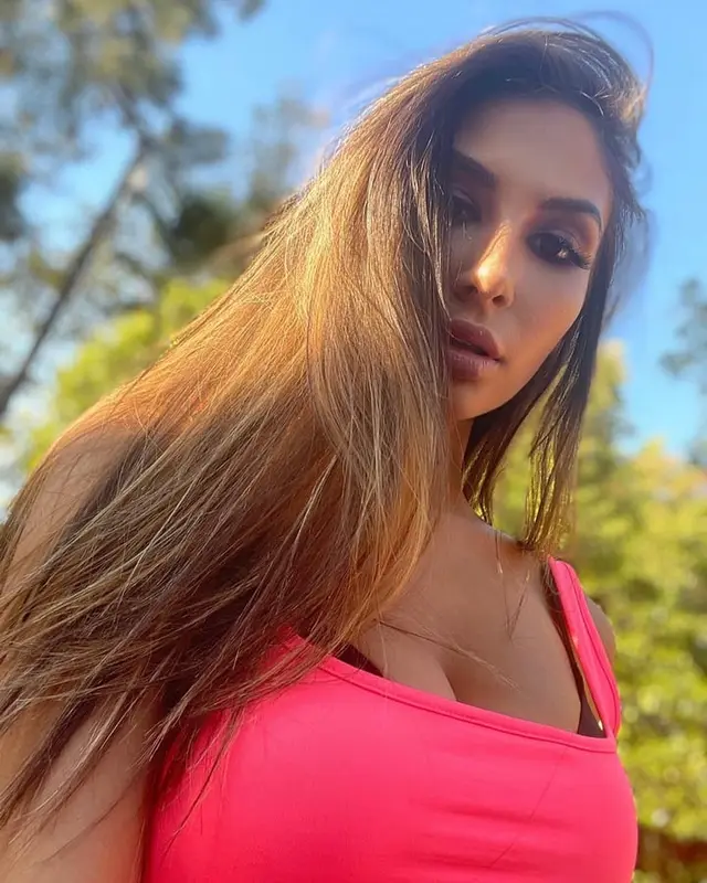 Gianna Dior, foto 2