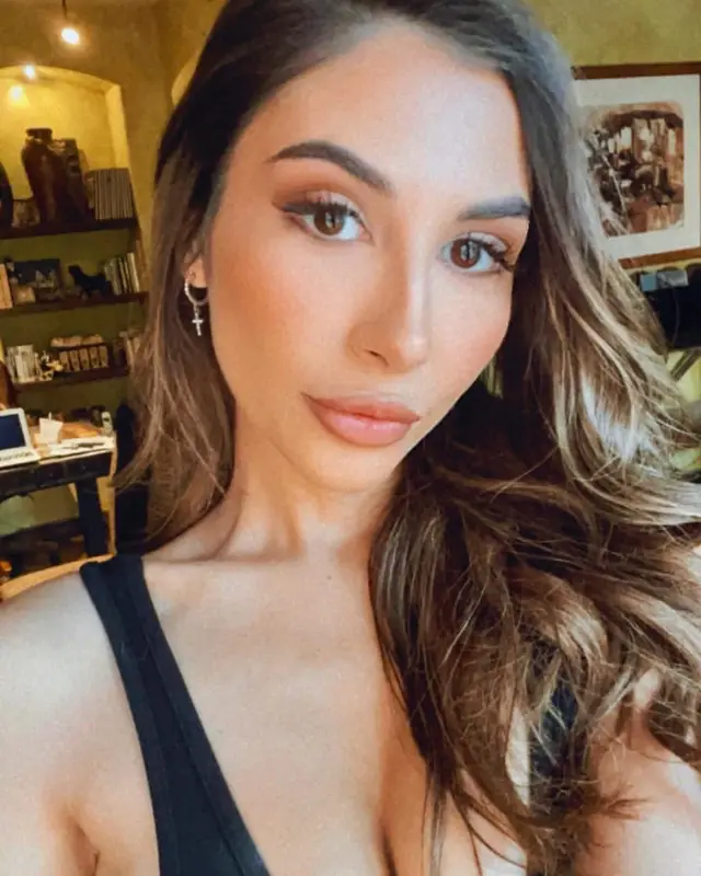 Gianna Dior, foto 20