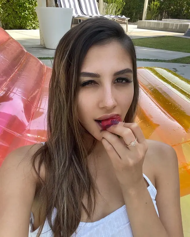 Gianna Dior, foto 19