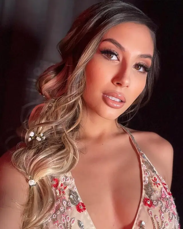 Gianna Dior, foto 8
