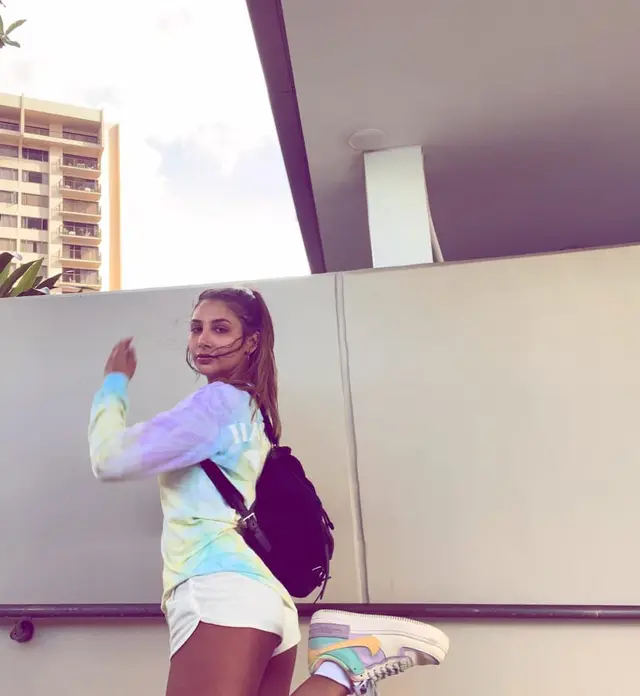 Gianna Dior, foto 3