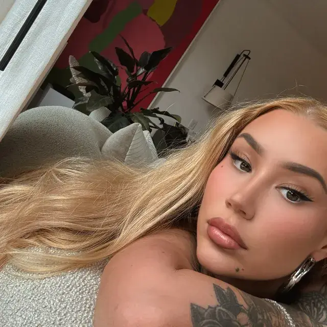 Iggy Azalea, foto 6