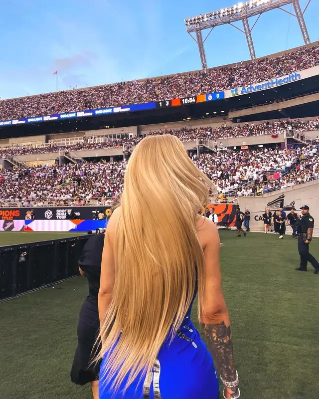 Iggy Azalea, foto 16