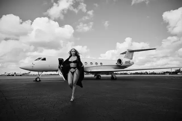 Iggy Azalea, foto 10