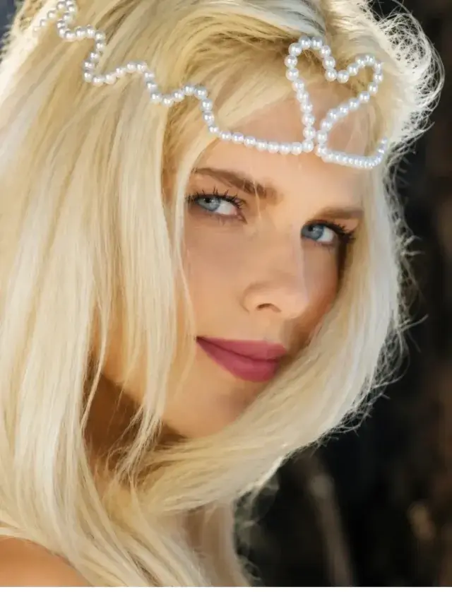 Ilona Staller, foto 10