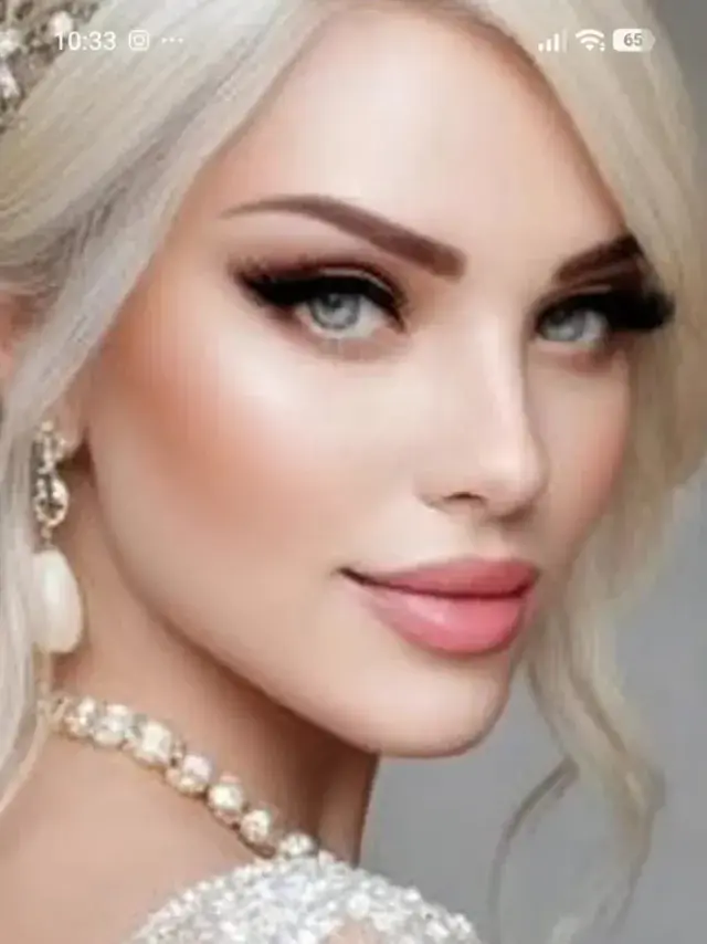 Ilona Staller, foto 9