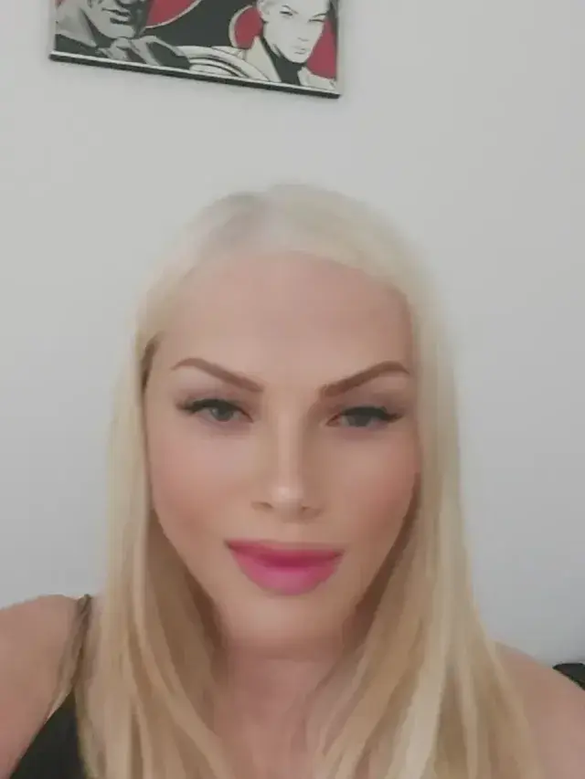 Ilona Staller, foto 13