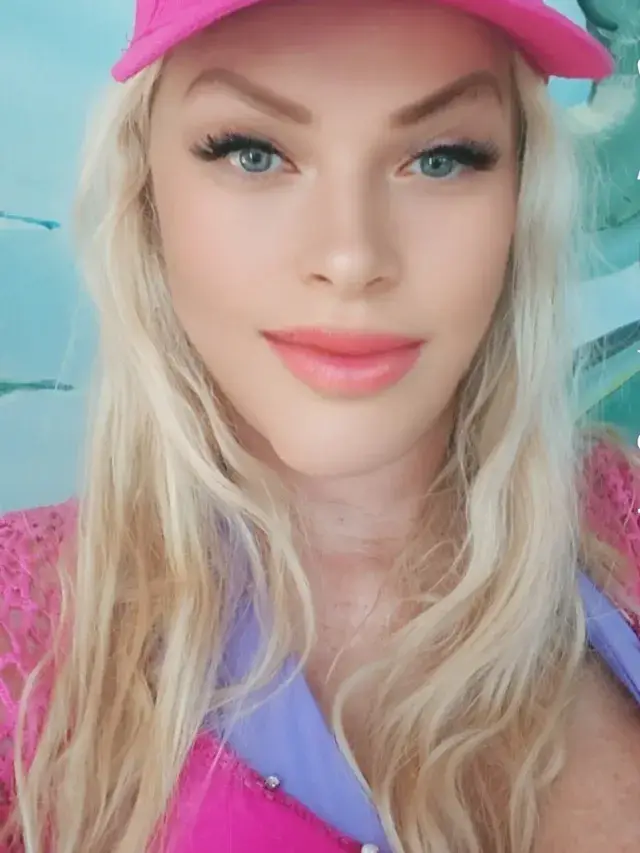 Foto de Ilona Staller
