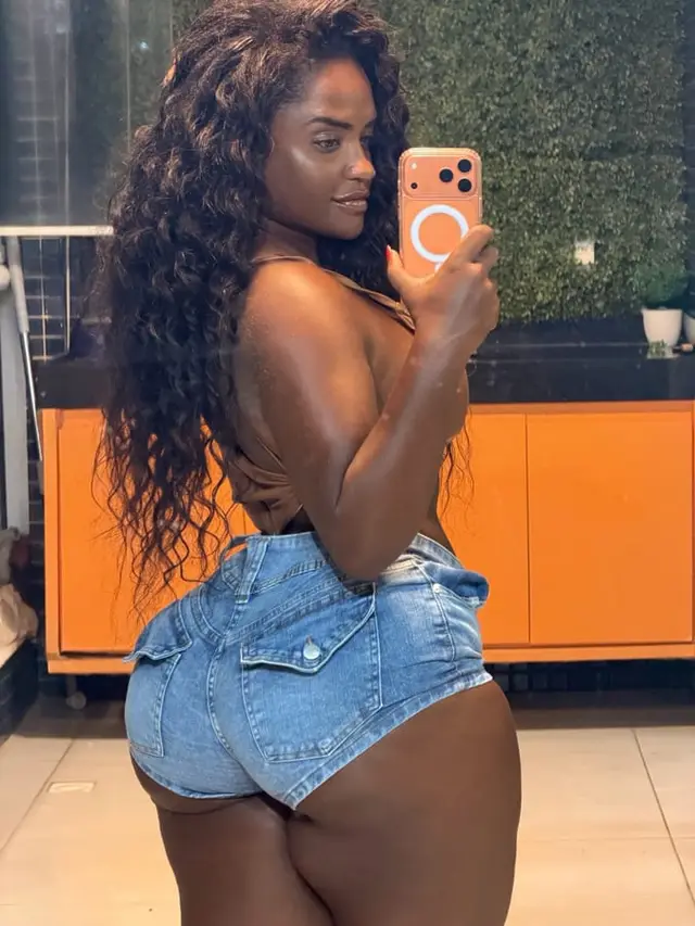 Ioná Galvão, foto 13