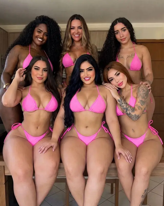 Ioná Galvão, foto 7