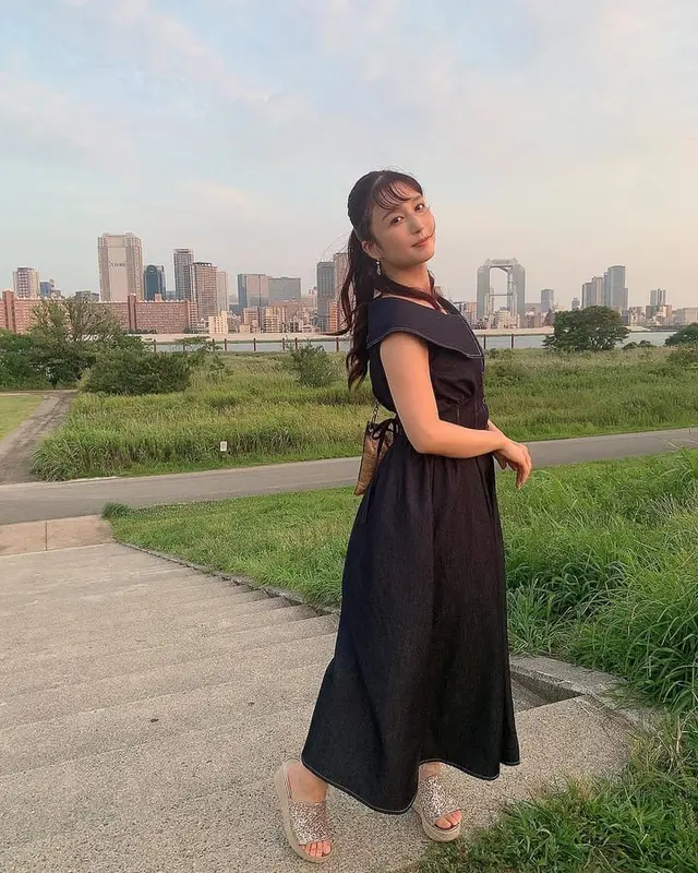 Iori Kogawa, foto 4
