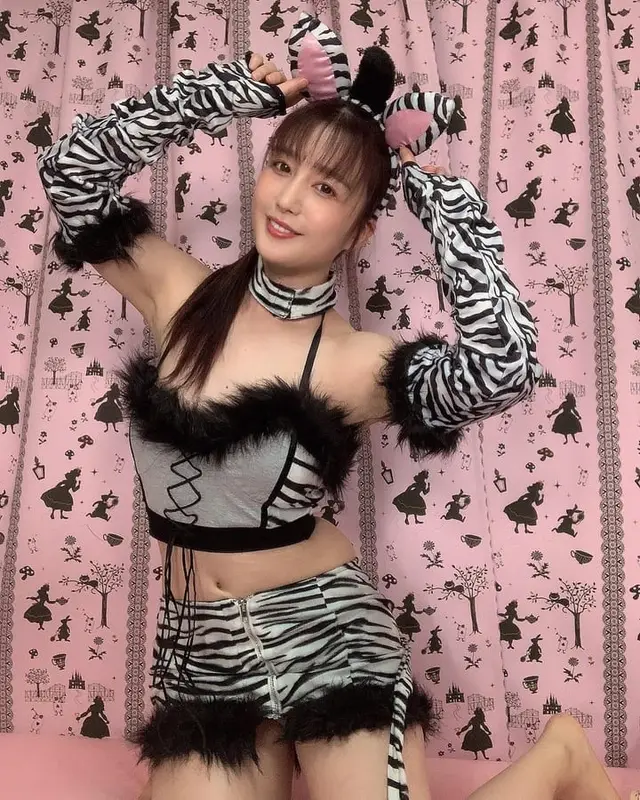 Iori Kogawa, foto 17