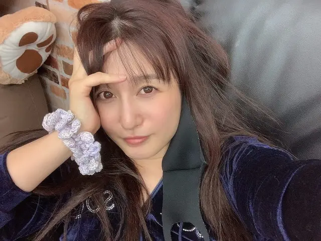 Iori Kogawa, foto 16