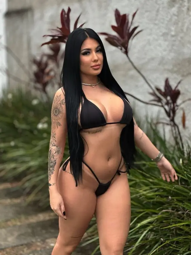 Isadora Leite, foto 10