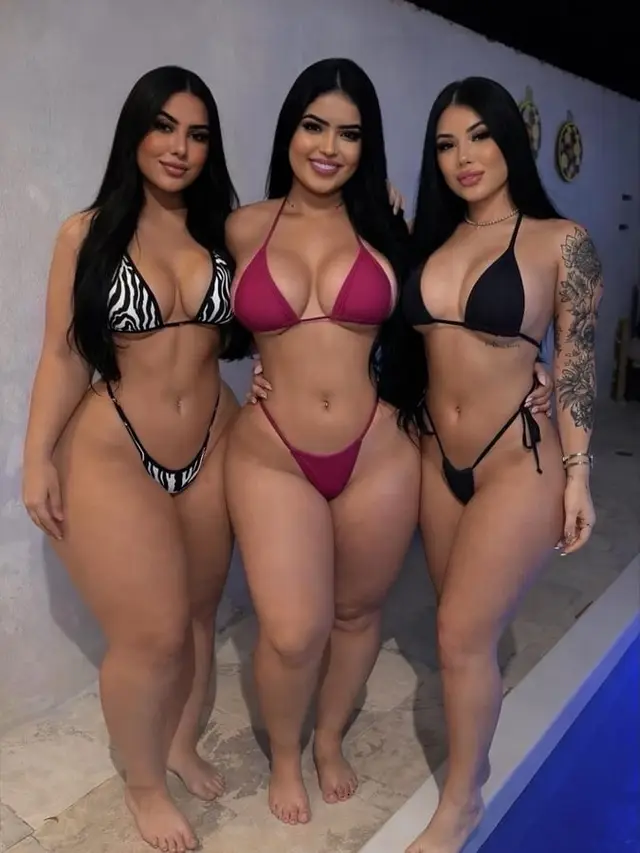 Isadora Leite, foto 9