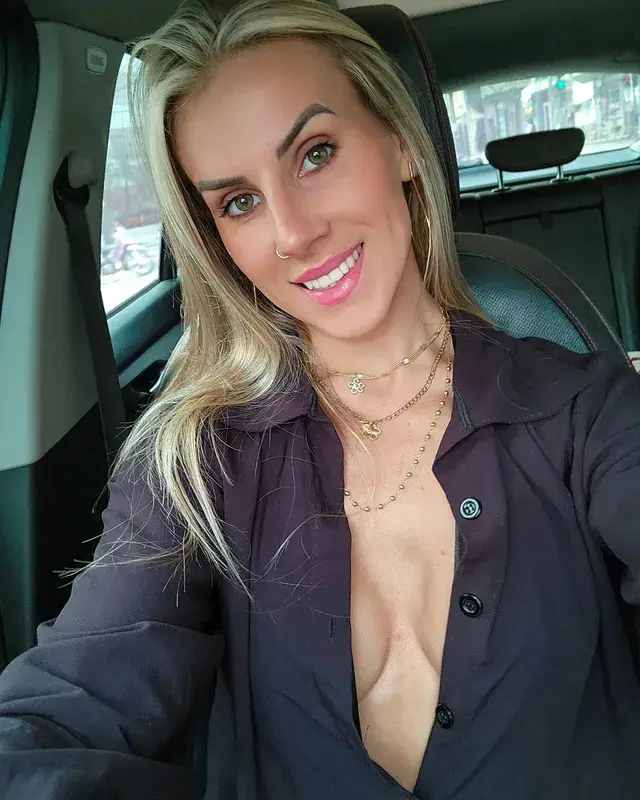 Jacqueline Darley, foto 16