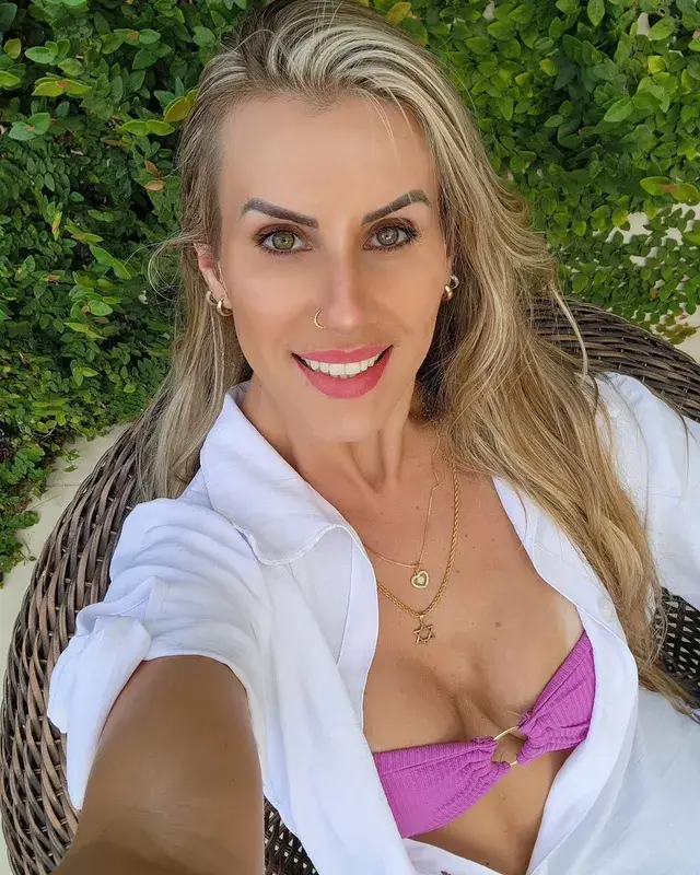 Jacqueline Darley, foto 14